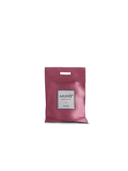 C00---muha'---BAG CAREZZA DI PRIMAVERAFUCSIA_1_P.JPG