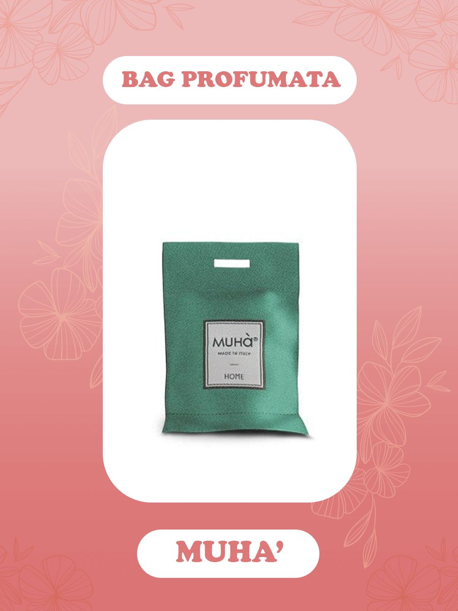 C00---muha'---BAG INTENSOVERDE_1_P.JPG