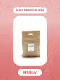 C00---muha'---BAG ROSA E CASHMEREBEIGE.JPG