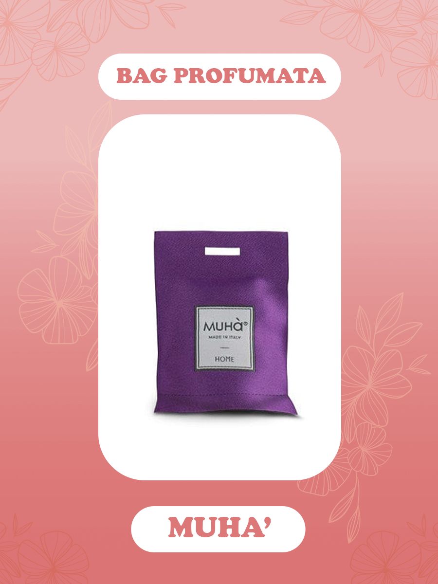 C00---muha'---BAG SOFFIO DI PROVENZAVIOLA.JPG