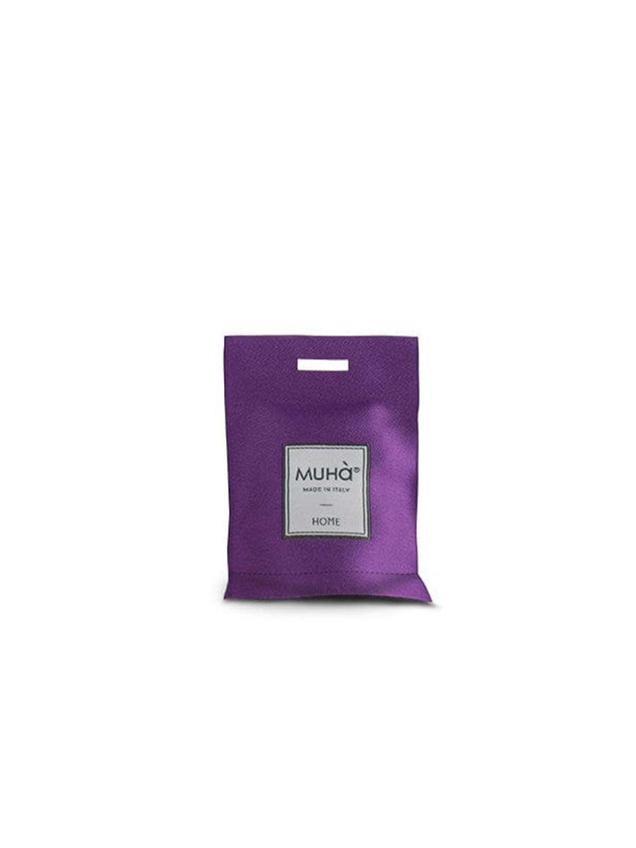 C00---muha'---BAG SOFFIO DI PROVENZAVIOLA_1_P.JPG