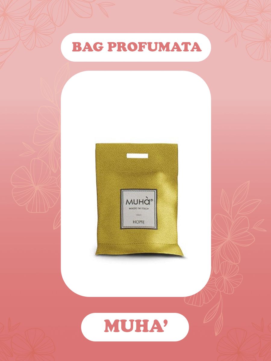 C00---muha'---BAG SWEET VANILLAGIALLO_1_P.JPG