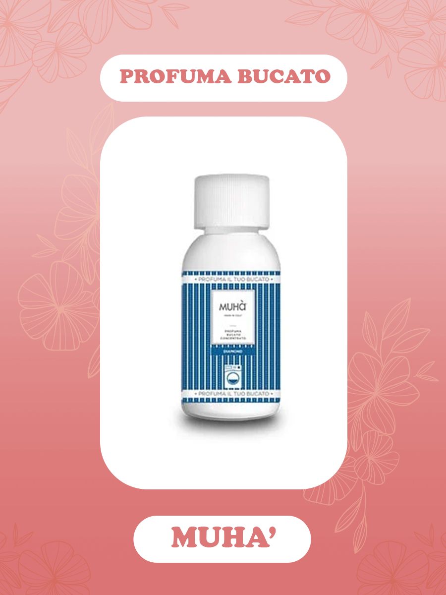 C00---muha'---BUCATO DIAMONDBLU.JPG