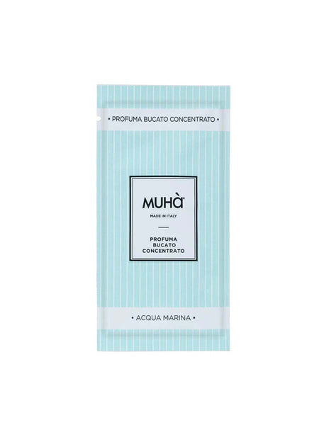 C00---muha'---BUCATO MONO ACQUA MARINAAZZURRO_1_P.JPG