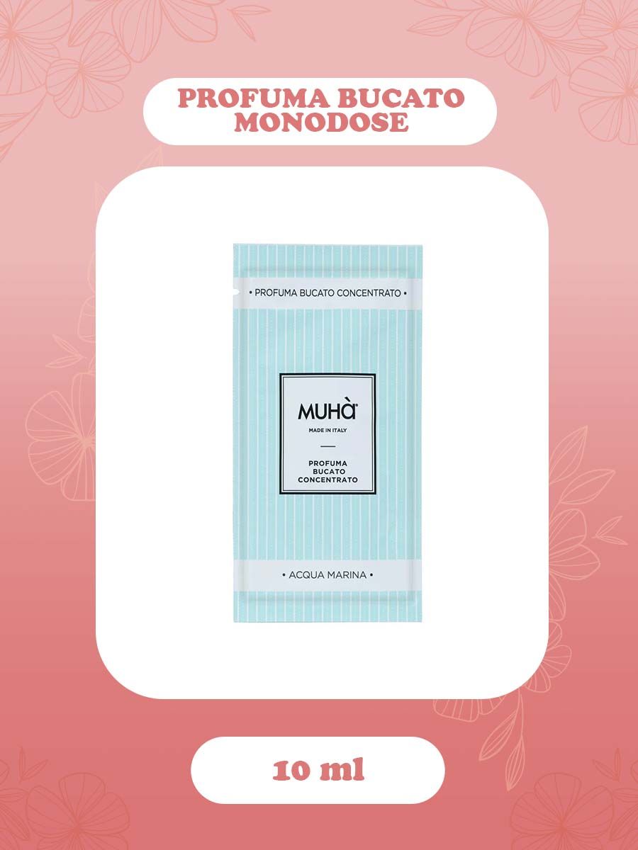 C00---muha'---BUCATO MONO ACQUA MARINAAZZURRO.JPG