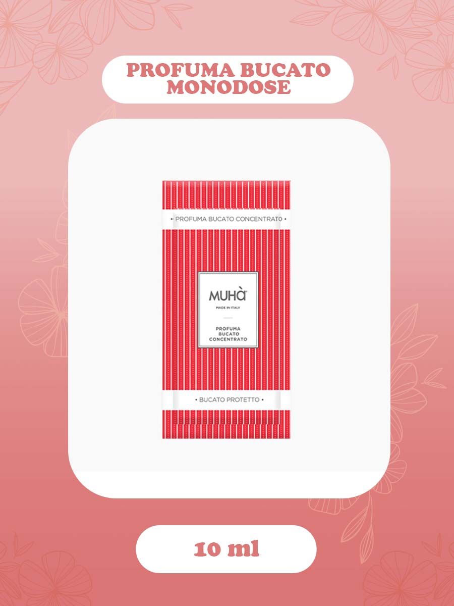 C00---muha'---BUCATO MONO BUCATO PROTETTOROSSO.JPG