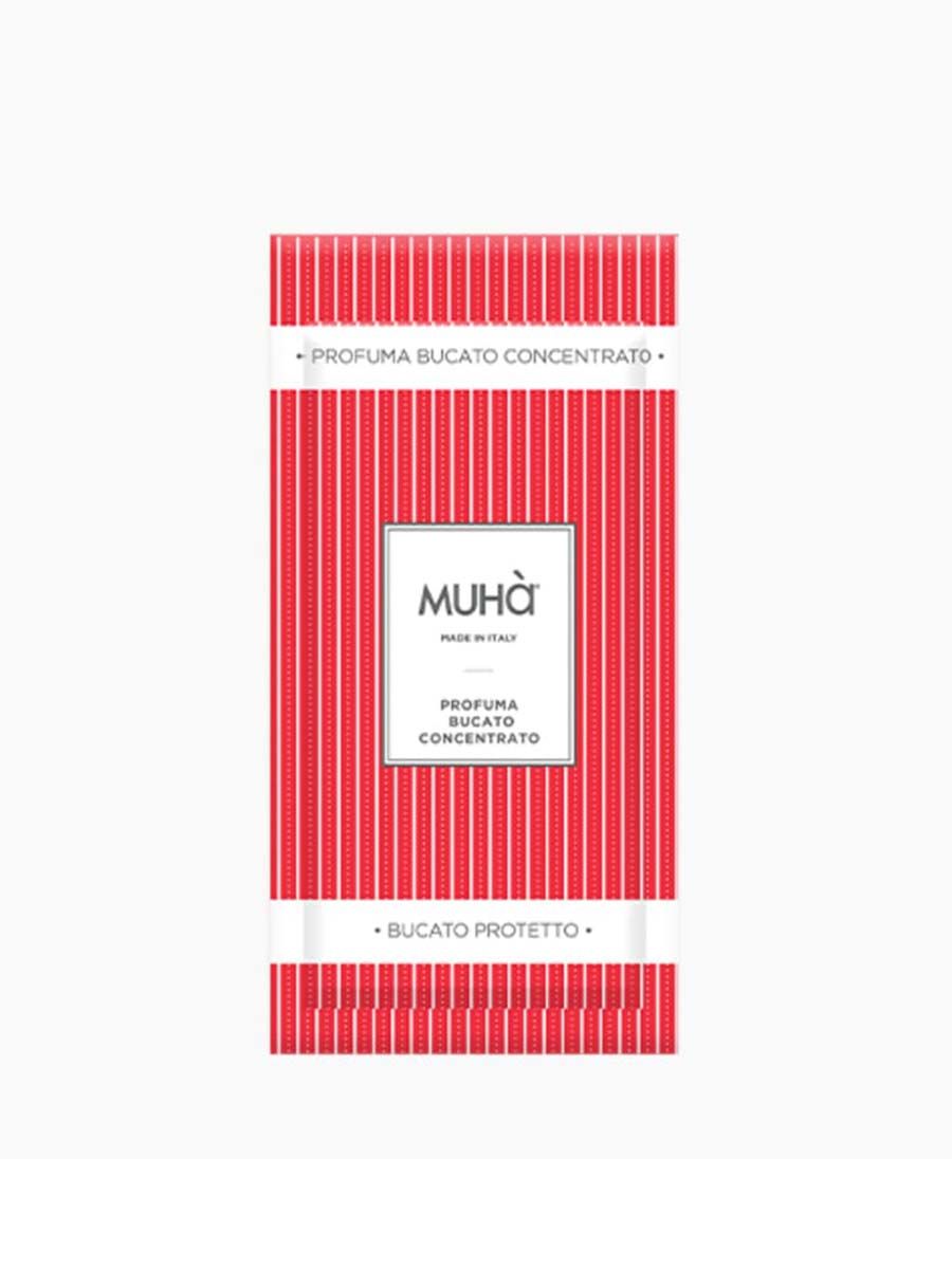 C00---muha'---BUCATO MONO BUCATO PROTETTOROSSO_1_P.JPG