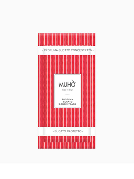 C00---muha'---BUCATO MONO BUCATO PROTETTOROSSO_1_P.JPG