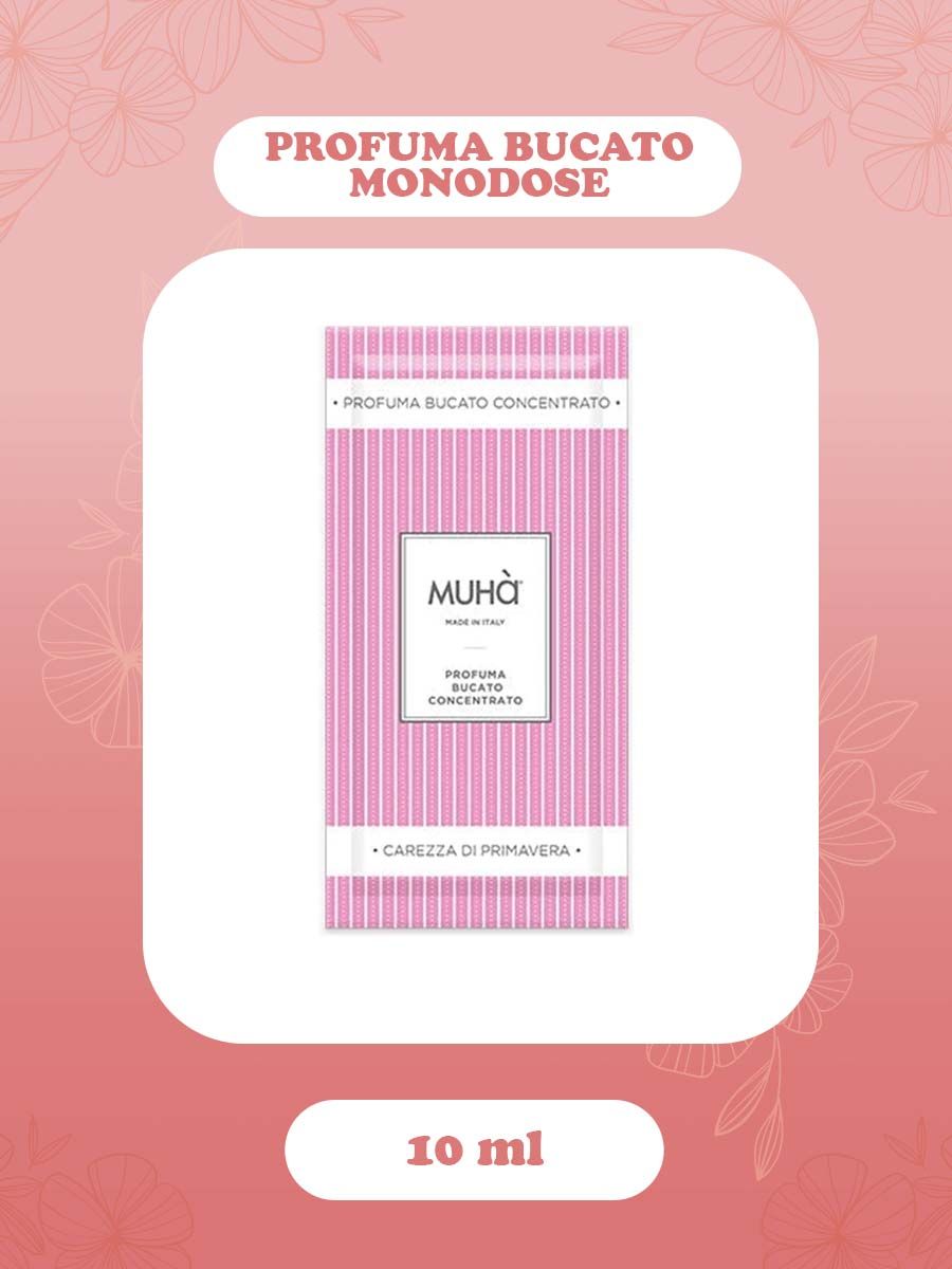 C00---muha'---BUCATO MONO CAREZZA DI PRIMAVERAROSA.JPG