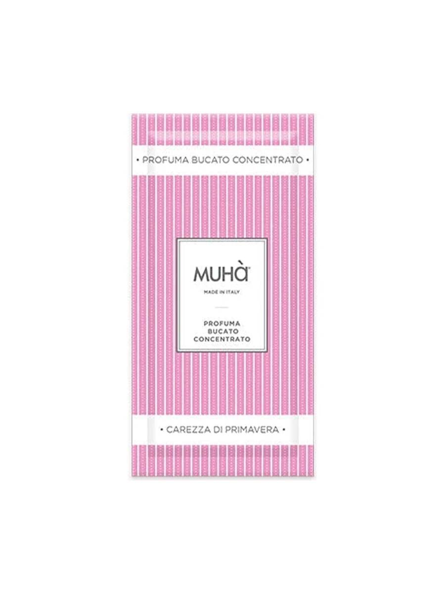 C00---muha'---BUCATO MONO CAREZZA DI PRIMAVERAROSA_1_P.JPG