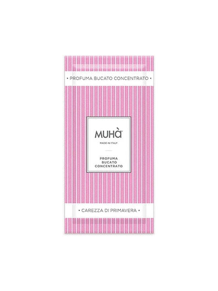 C00---muha'---BUCATO MONO CAREZZA DI PRIMAVERAROSA_1_P.JPG