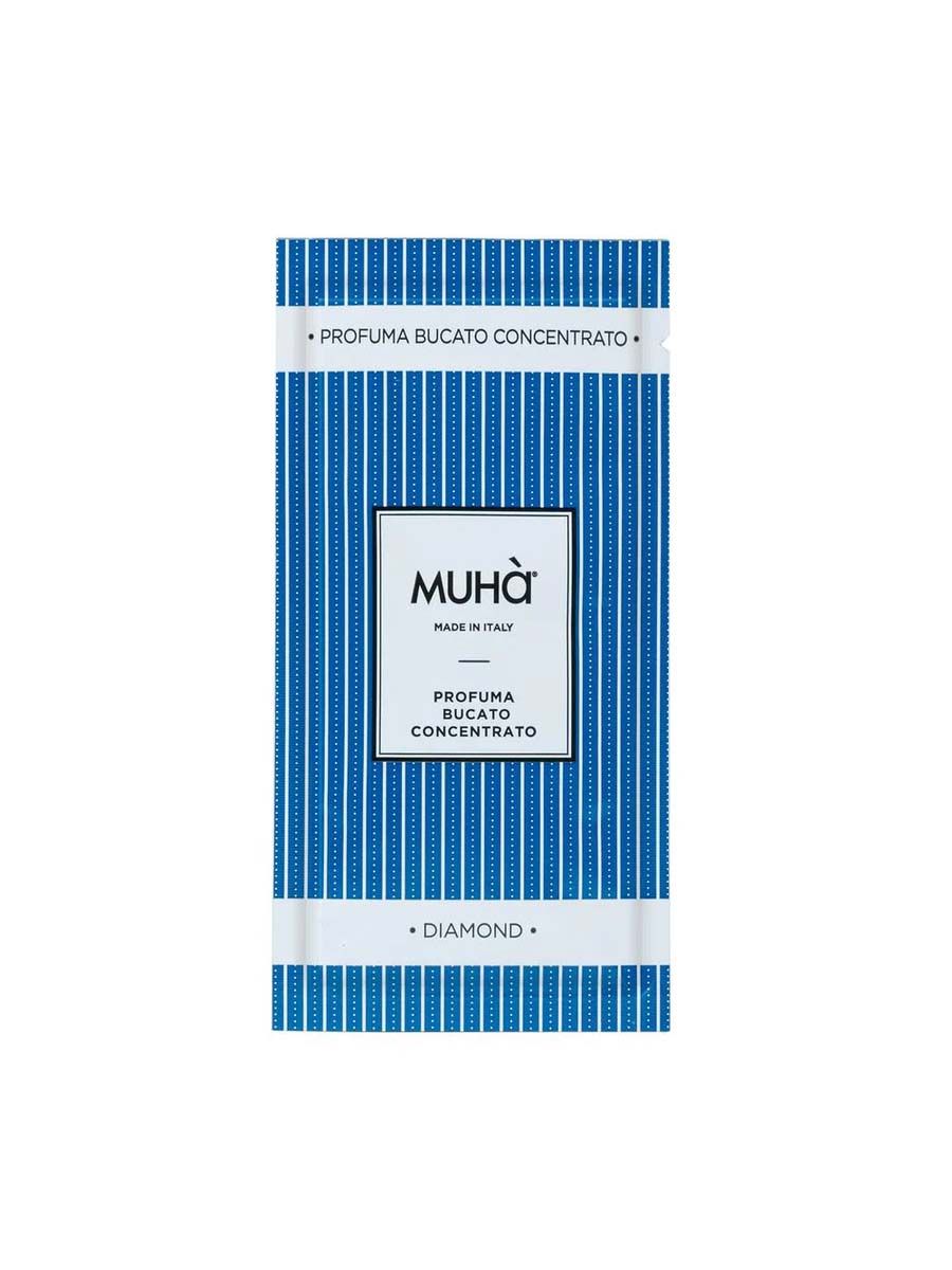 C00---muha'---BUCATO MONO DIAMOND BLU_1_P.JPG