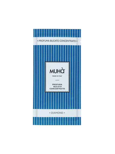 C00---muha'---BUCATO MONO DIAMOND BLU_1_P.JPG