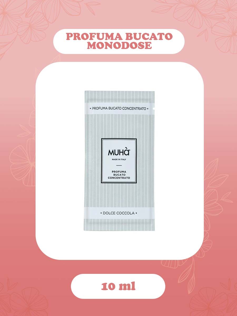 C00---muha'---BUCATO MONO DOLCE COCCOLAGRIGIO.JPG