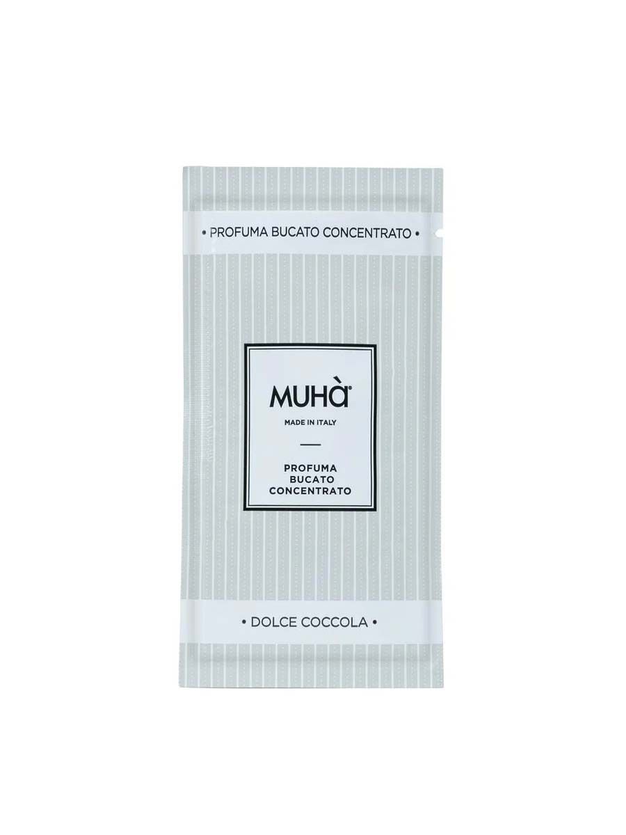 C00---muha'---BUCATO MONO DOLCE COCCOLAGRIGIO_1_P.JPG