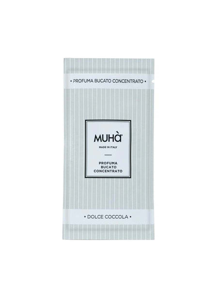 C00---muha'---BUCATO MONO DOLCE COCCOLAGRIGIO_1_P.JPG