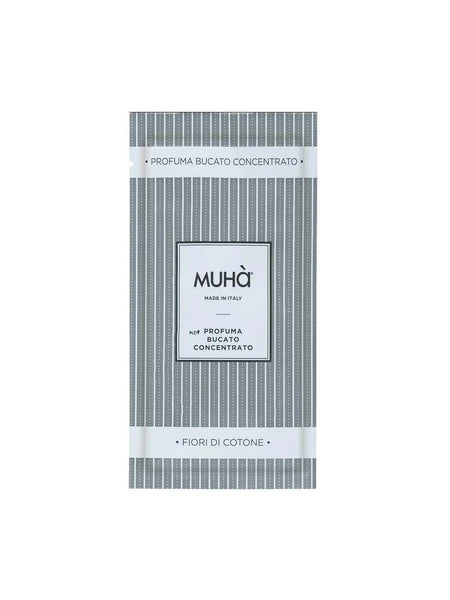 C00---muha'---BUCATO MONO FIORI DI COTONEGRIGIO FUMO_1_P.JPG