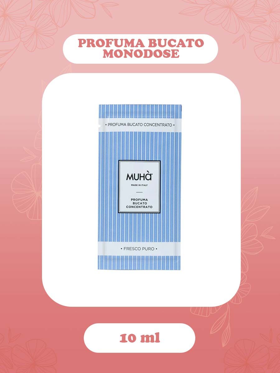 C00---muha'---BUCATO MONO FRESCO PUROAZZURRO.JPG