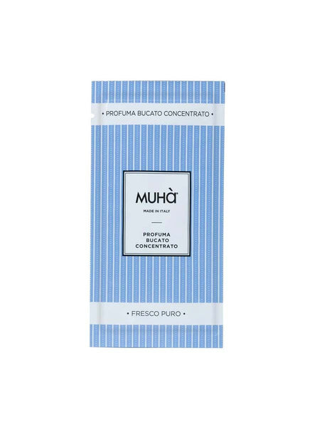 C00---muha'---BUCATO MONO FRESCO PUROAZZURRO_1_P.JPG