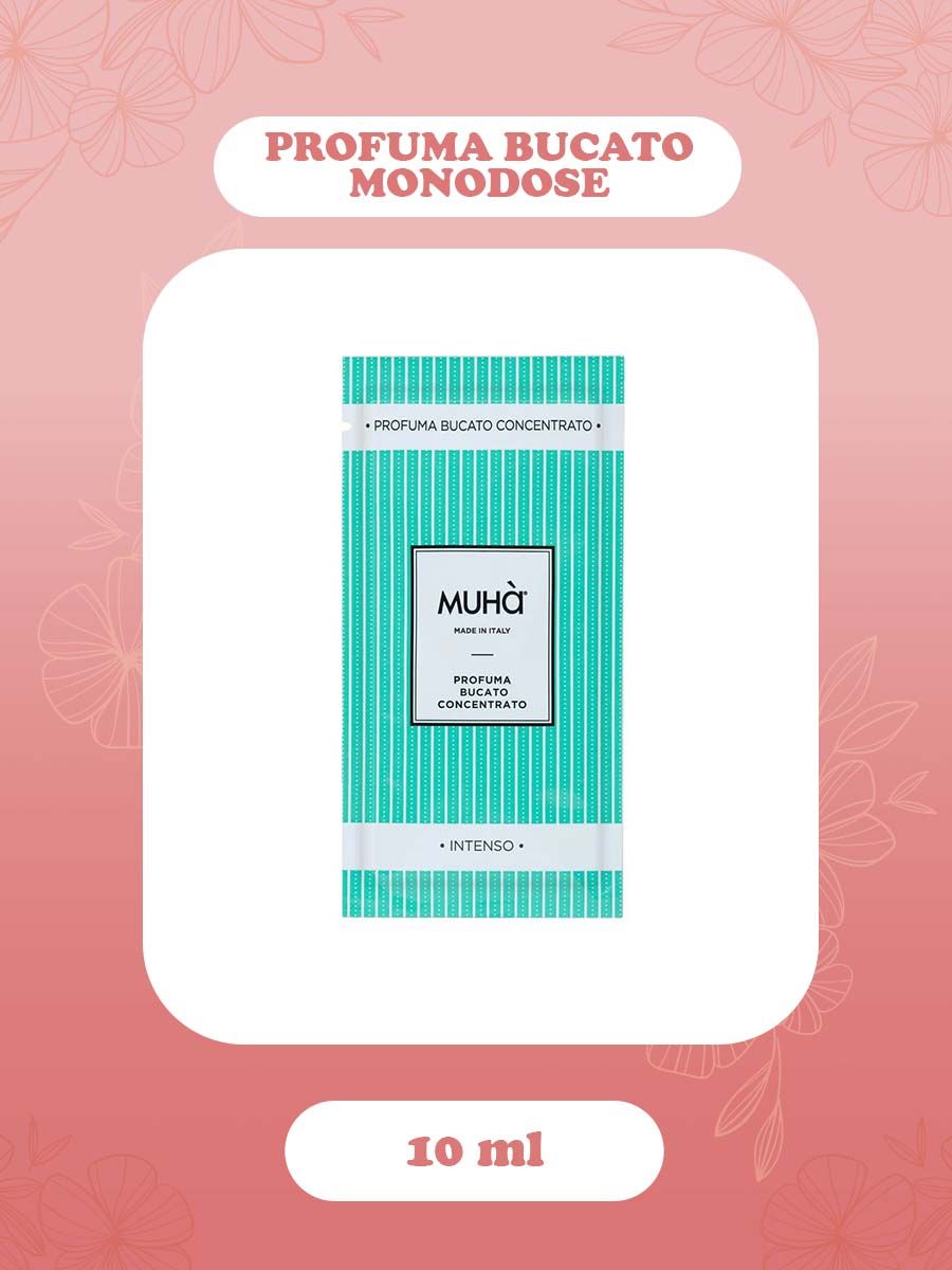 C00---muha'---BUCATO MONO INTENSOVERDE.JPG