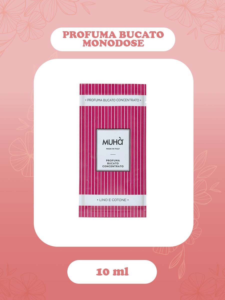 C00---muha'---BUCATO MONO LINO E COTONEROSSO SCURO.JPG