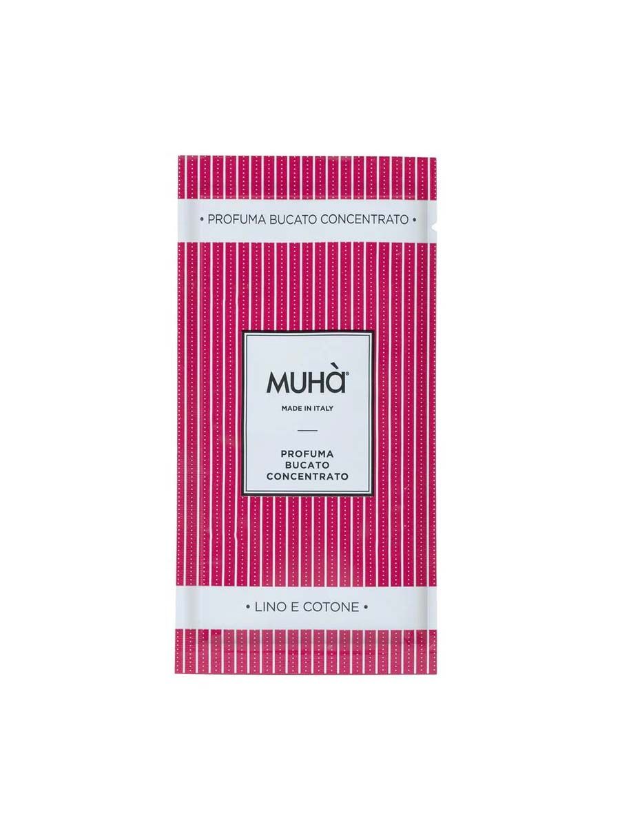 C00---muha'---BUCATO MONO LINO E COTONEROSSO SCURO_1_P.JPG