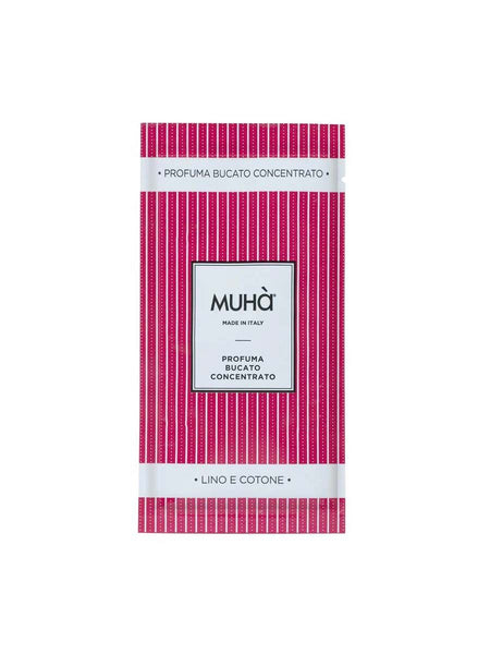 C00---muha'---BUCATO MONO LINO E COTONEROSSO SCURO_1_P.JPG