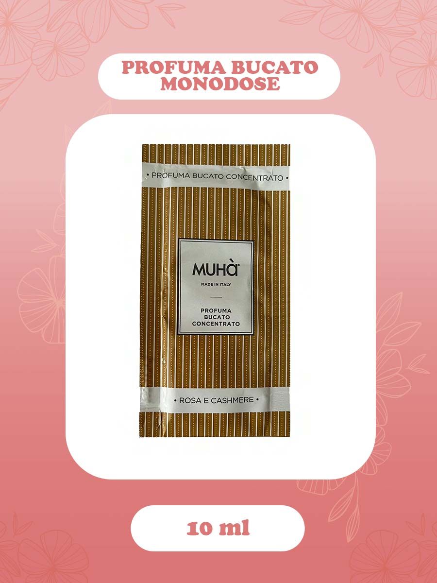 C00---muha'---BUCATO MONO ROSA E CASHMEREBEIGE.JPG