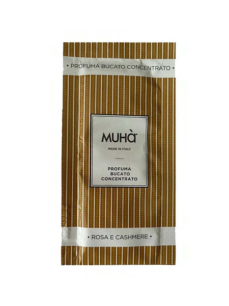 C00---muha'---BUCATO MONO ROSA E CASHMEREBEIGE_1_P.JPG