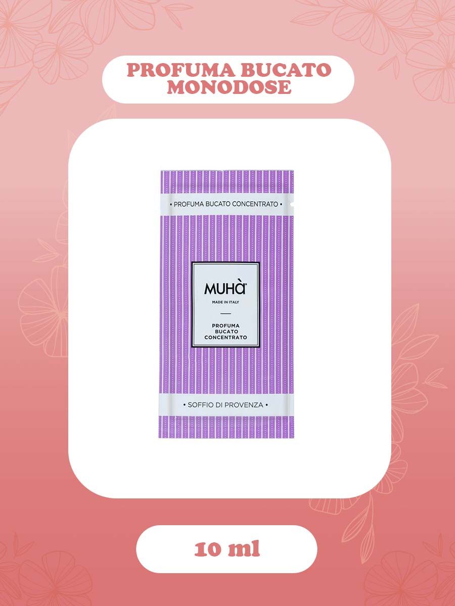 C00---muha'---BUCATO MONO SOFFIO DI PROVENZAVIOLA.JPG