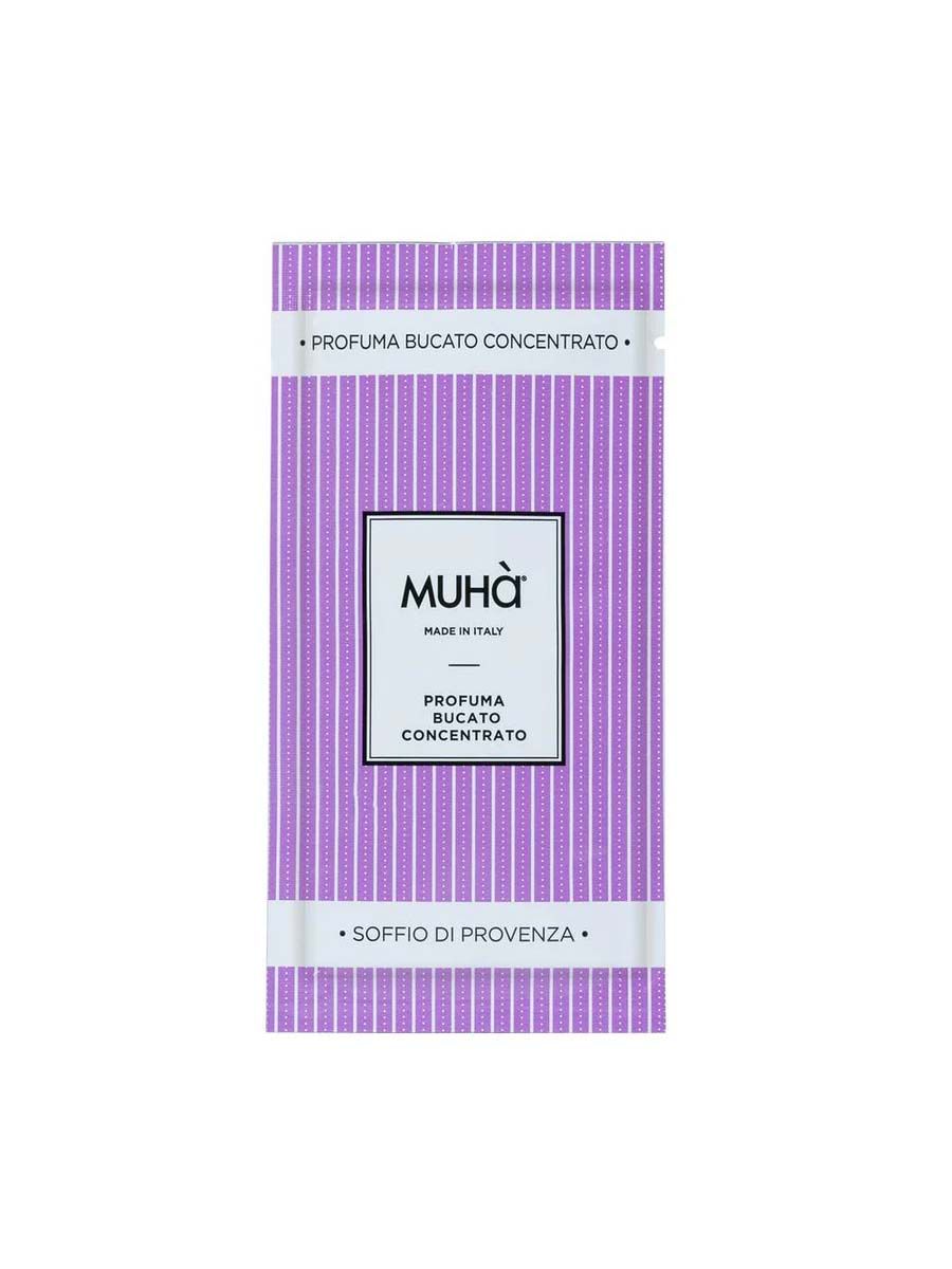 C00---muha'---BUCATO MONO SOFFIO DI PROVENZAVIOLA_1_P.JPG