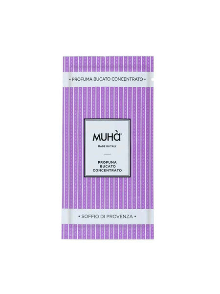 C00---muha'---BUCATO MONO SOFFIO DI PROVENZAVIOLA_1_P.JPG