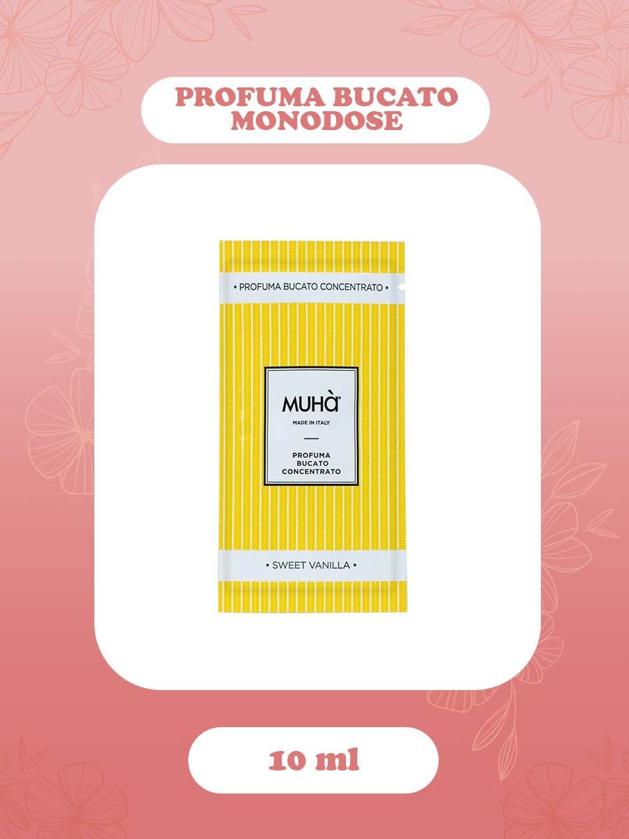 C00---muha'---BUCATO MONO SWEET VANILLAGIALLO.JPG