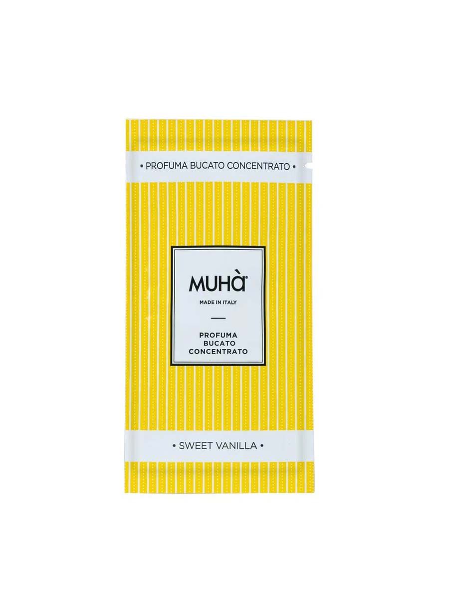 C00---muha'---BUCATO MONO SWEET VANILLAGIALLO_1_P.JPG