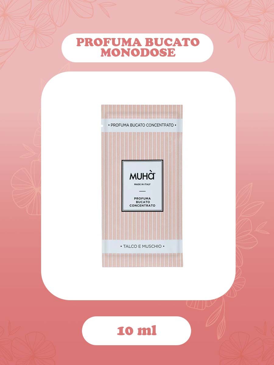 C00---muha'---BUCATO MONO TALCO E MUSCHIOCIPRIA.JPG