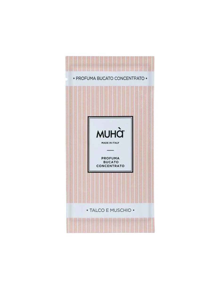 C00---muha'---BUCATO MONO TALCO E MUSCHIOCIPRIA_1_P.JPG