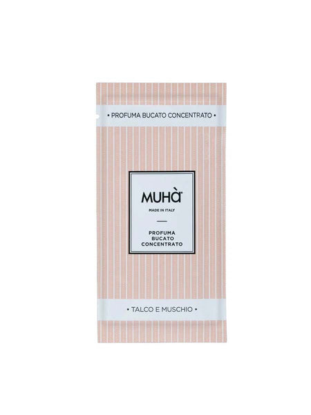 C00---muha'---BUCATO MONO TALCO E MUSCHIOCIPRIA_1_P.JPG