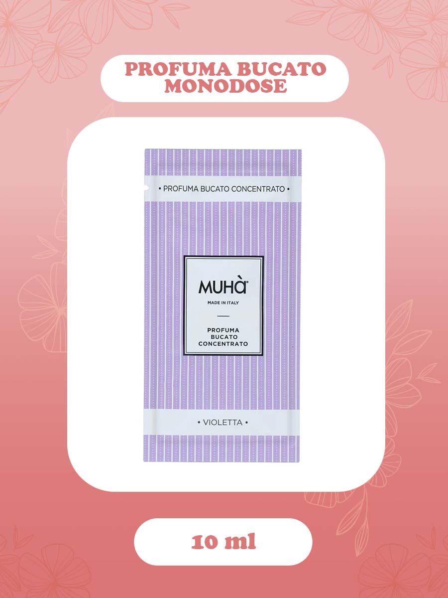 C00---muha'---BUCATO MONO VIOLETTALILLA.JPG