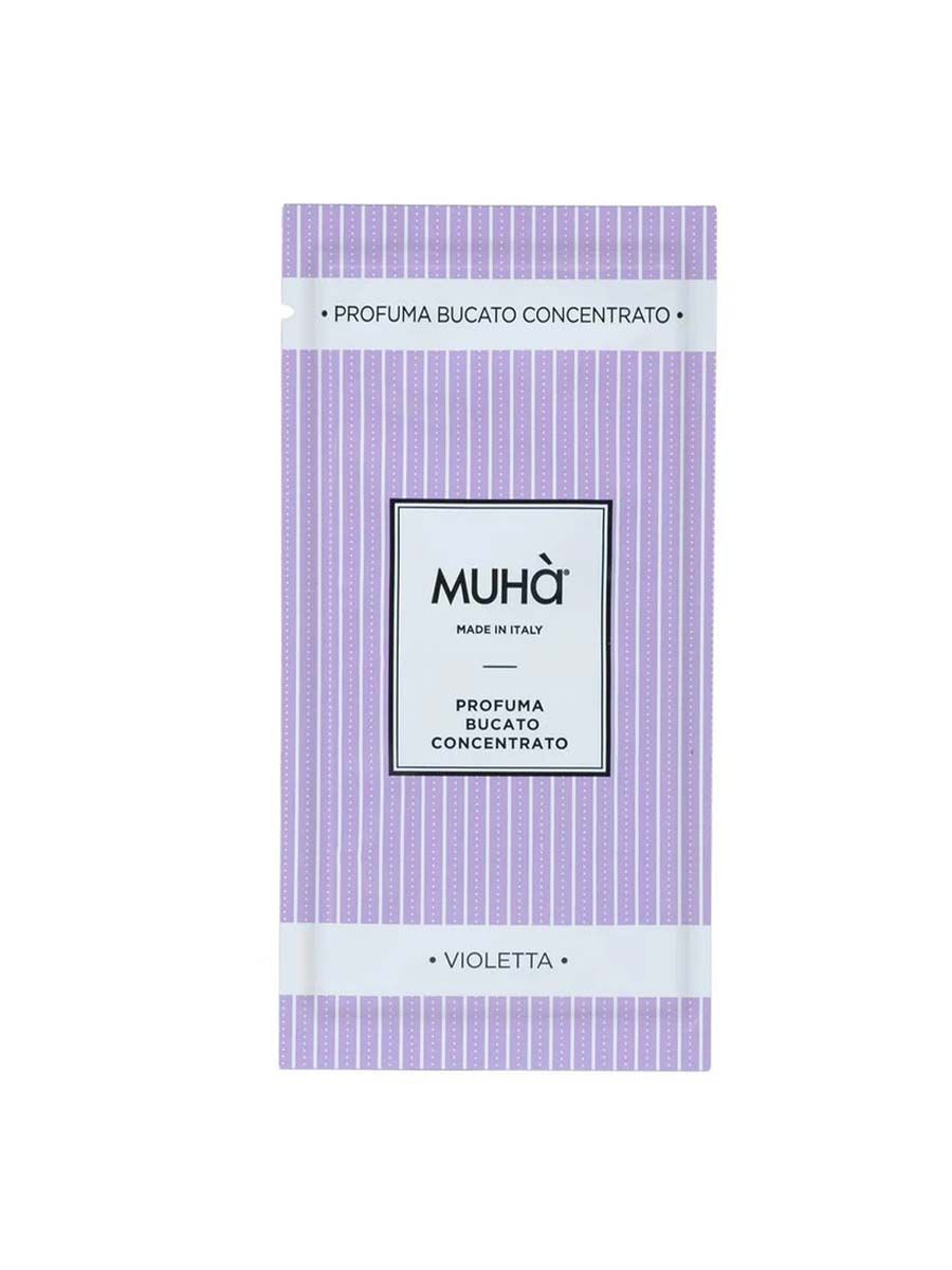 C00---muha'---BUCATO MONO VIOLETTALILLA_1_P.JPG