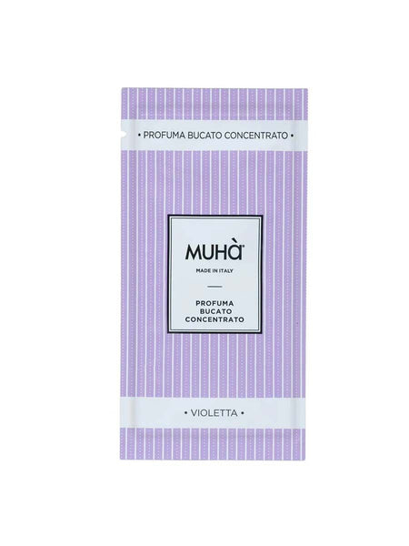 C00---muha'---BUCATO MONO VIOLETTALILLA_1_P.JPG