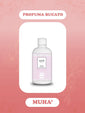 C00---muha'---BUCATO VIOLETTAVIOLA.JPG