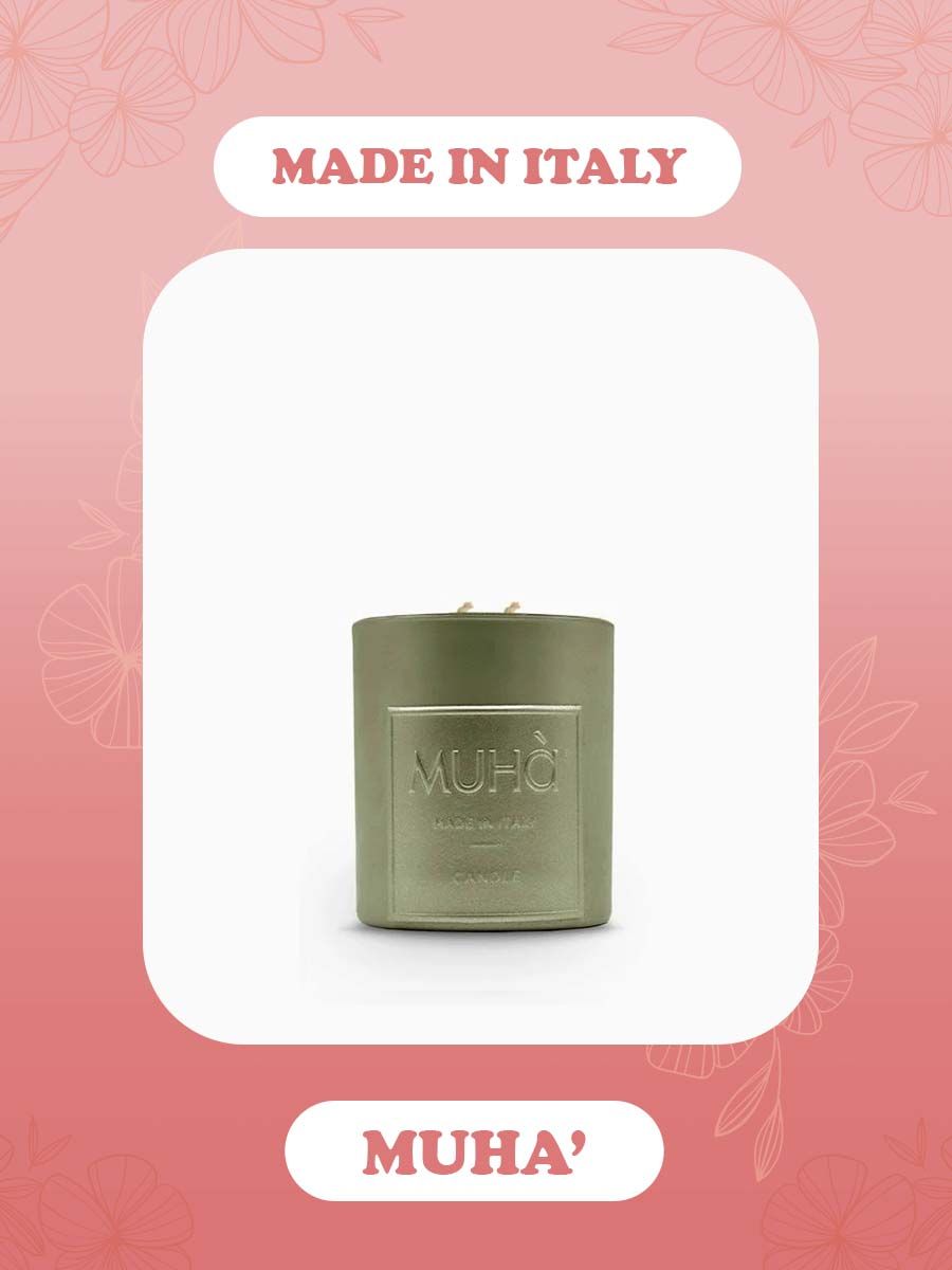 C00---muha'---CANDELA MOSTO SUPREMOVERD.JPG