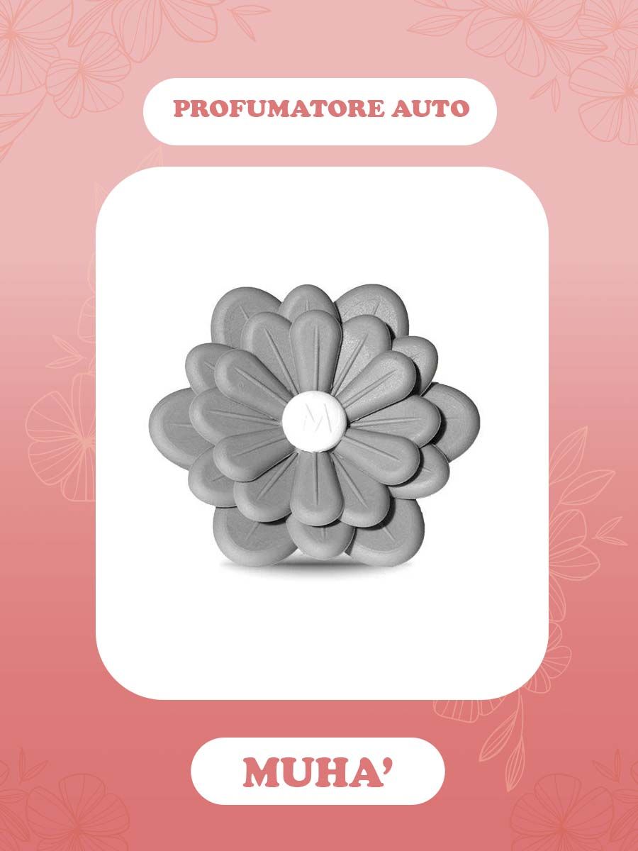 C00---muha'---CAR FLOWER ACQUA E SALEGRIGIO.JPG