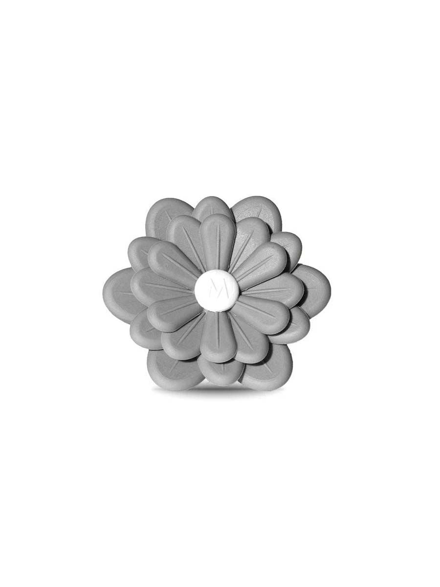C00---muha'---CAR FLOWER ACQUA E SALEGRIGIO_1_P.JPG