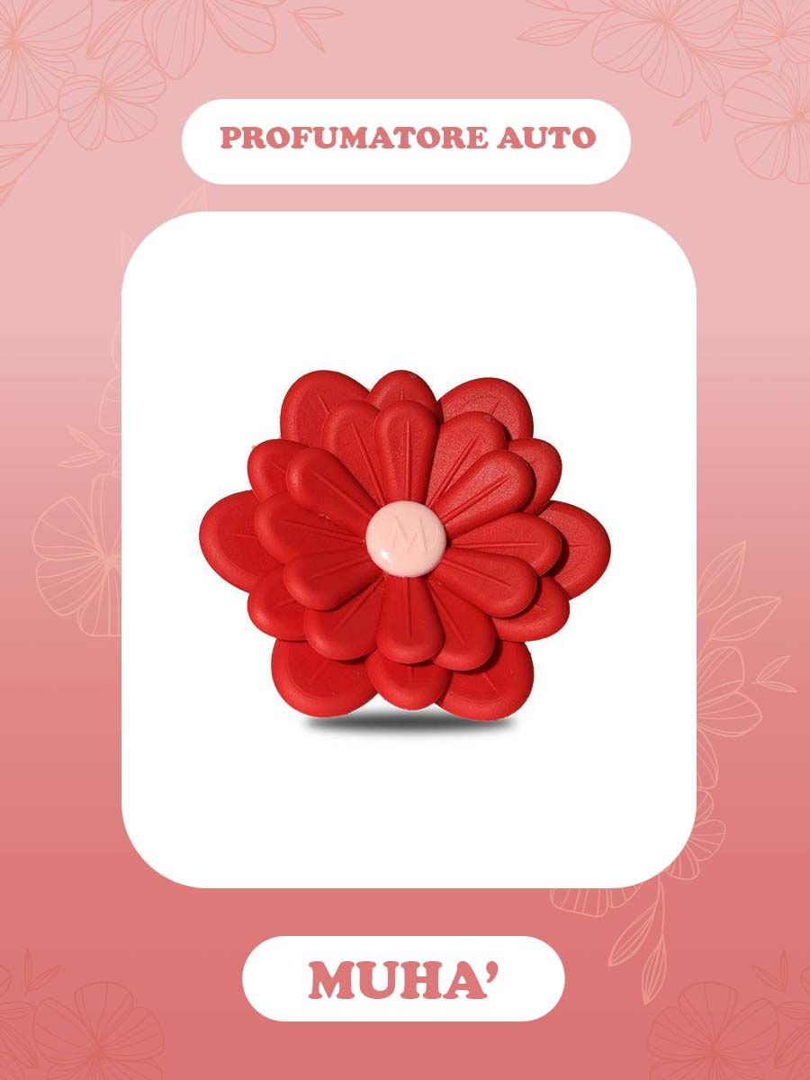 C00---muha'---CAR FLOWER ARANCIO E CANNELLAROSSO.JPG