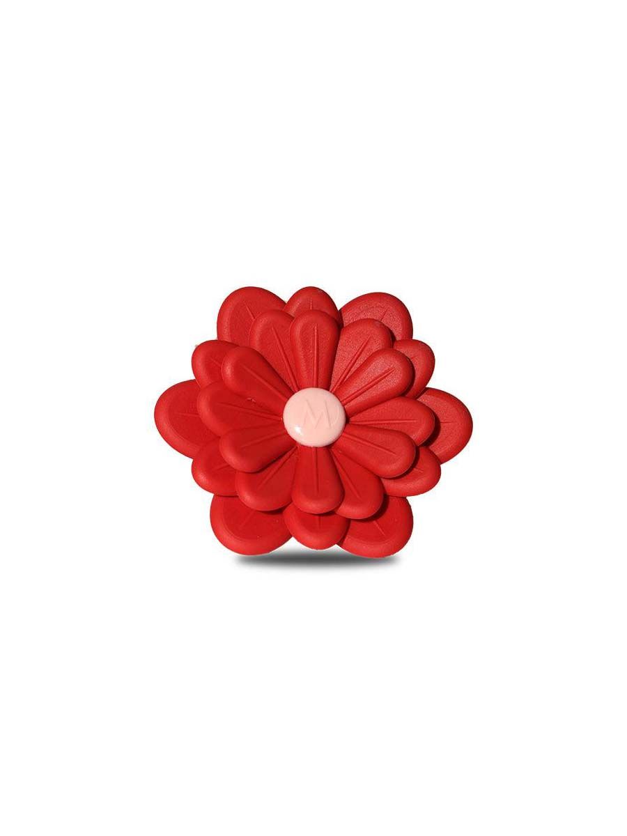 C00---muha'---CAR FLOWER ARANCIO E CANNELLAROSSO_1_P.JPG