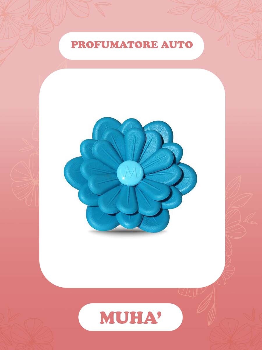 C00---muha'---CAR FLOWER BREZZA MARINAAZZURRO.JPG