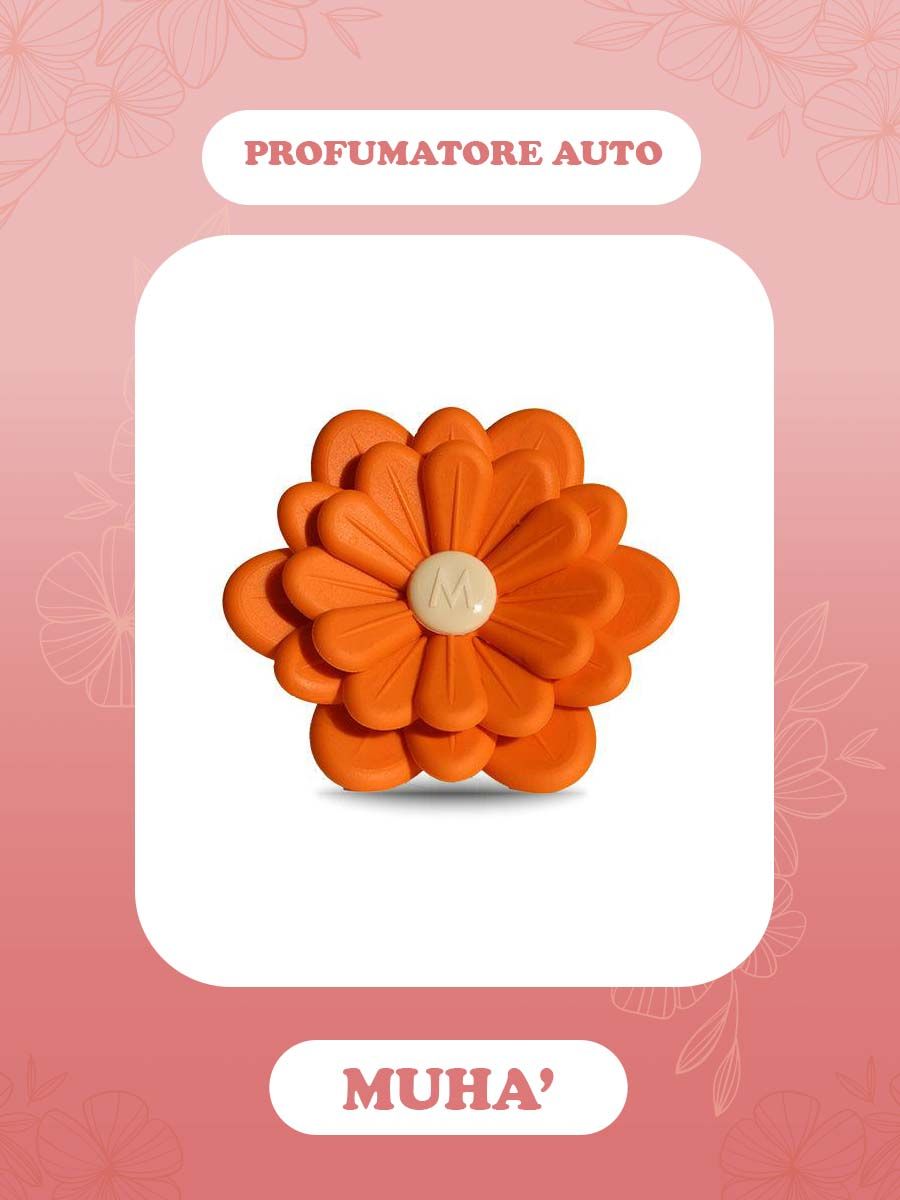 C00---muha'---CAR FLOWER CEDRO E BERGAMOTTOARANCIO.JPG