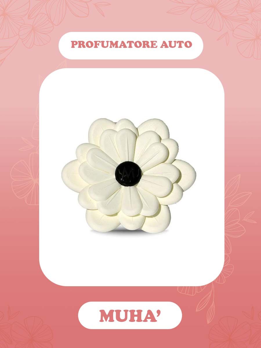 C00---muha'---CAR FLOWER FIORI DI COTONEBIANCO.JPG