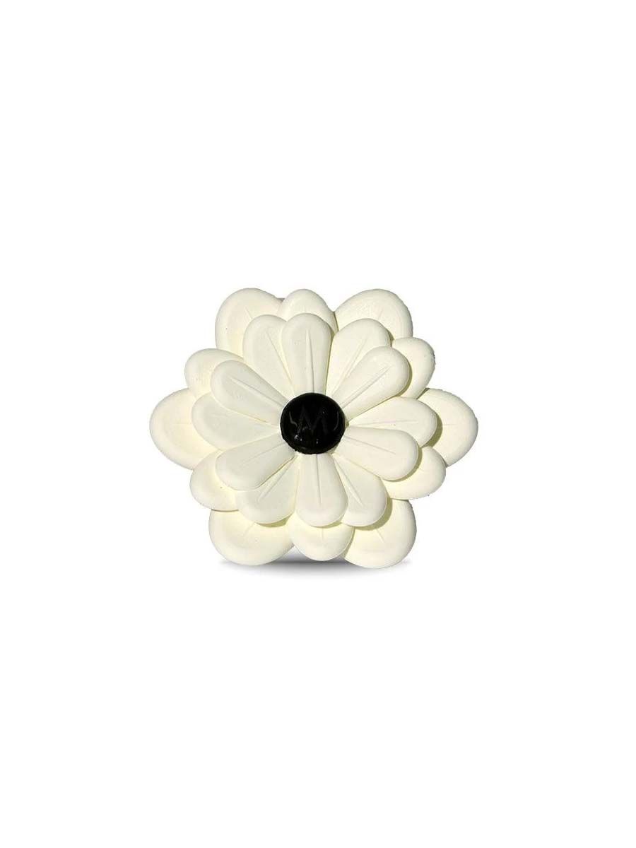 C00---muha'---CAR FLOWER FIORI DI COTONEBIANCO_1_P.JPG
